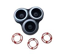 1 Pz SH90 Lama Di Rasoio Sostituisci La Testina Di Rasatura, Compatibile Con Philips, Rasoio SH90/52 S9000 S9000 S9721 S9311 S9152 S9911 S9731 S9711 S9511 S9522