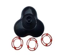 1 pz SH90 testina di ricambio for rasoio, compatibile con Philips, rasoio SH90/52 S9000 S9000 S9721 S9311 S9152 S9911 S9731 S9711 S9511 S9522