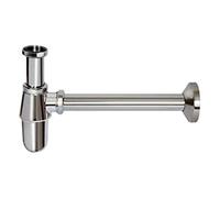 1 PZ SIFONE A BOTTIGLIA 1' 1/4 NextradeItalia Mod.FERX.FBHGFCHNLM