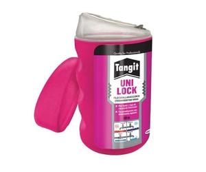 1 PZ SIGILLANTE MULTIFILO UNILOCK TANGIT MT 80