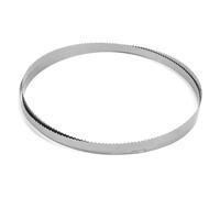 1 Pz SK5 2240 Lama For Sega A Nastrofor La Lavorazione Del Lavoro Da Falegname Mm * 12,7 0,5 6/10 / 14 TPI(10 TPI)