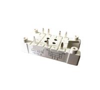 1 pz SKD53/04 SKD53/08 SKD53/12 SKD53/14 SKD53/16 SKD53/18 Modulo raddrizzatore(SKD53-14)