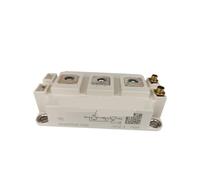 1 pz SKM200GB125D Modulo IGBT Raddrizzatore ad alta potenza
