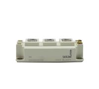 1 pz SKM300GAR123D Modulo IGBT Raddrizzatore ad alta potenza