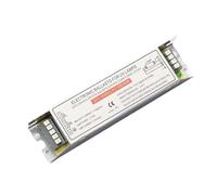1 pz SL11-425-40W UV UV driver ballast elettronico PL1-425-40W(PL1-425-40W (B))