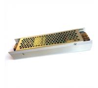 ALIMENTATORE 12V 120W IP20 METALLO VT-20122-LED3243 V-TAC
