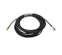 1 pz SMA Femmina Jack A UHF SO239 PL259 Femmina Jack LMR195 Cavo Della Treccia RF Adattatore Coassiale Connettore(3 meters)