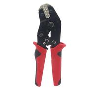 1 pz SN-68B Pinza A Crimpare Terminale Tipo A Cricchetto for PH2.0/XH2.54/6.3 Primavera, cablaggio Elettrico Automotive Strumento di Crimpatura(SN-68B Box Set3)