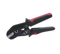 1 pz SN254S Pinza A Crimpare for Terminali XH2.54 PH2.0 Automotive Piccolo Spille Pressa A Freddo Cablaggio Elettrico Strumento di Collegamento(SN-254S Kit1)