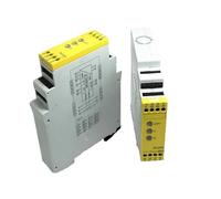 1 pz SNO4062K R1.188.0690.2 Relè SNO4062K-A ..0700