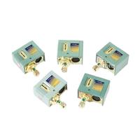 1 pz SNS-C103X SNS-C106X SNS-C110X SNS-C120X SNS-C1630X Serie di controller pressostato pompa compressore d'aria(SNS-C110X)