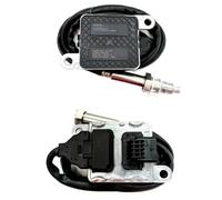 1 pz SNS381B A0009053009 Sensore di azoto, ossigeno e NOx 12 V