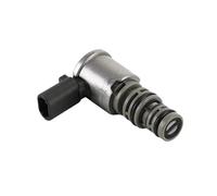 1 pz Solenoide di bloccaggio PWM TCC trasmissione 4L60E 4T65E 5L40E 24227747 for L5 3.7L V8 5.3L 2006-2010