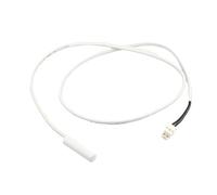 1 PZ Sonda temperatura sensore sbrinamento frigorifero 2K, compatibile for Ronshen, compatibile for Hisense, parte di ricambio for la riparazione del congelatore del frigorifero