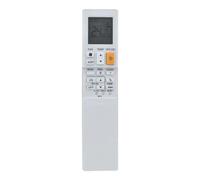 1 Pz Sostituisce Il Controllo MSZ-RY12VA for Condizionatore D'aria ZH21AS 302F