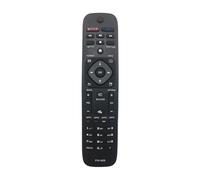 1 pz Sostituito PHI-958 Telecomando for Smart TV URMT39JHG003 YKF340001
