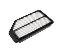 1 pz Sostituzione del filtro dell'aria del motore per HONDA ODYSSEY 2011-2017