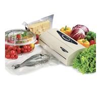 1 PZ SOTTOVUOTO EMYG HV REBER VOLT 230 WATT 180 CM 32 + SACCHETTI 20