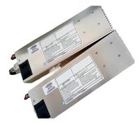 1 pz. SP382-TS Alimentatore for server 380 W