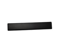 1 PZ Spacebar Keycap ABS retroilluminato Spazio Keycaps Per Logitech G512 G513 Meccanico