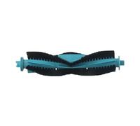 1 Pz Spazzola A Rullo Principale For Aspirapolvere, Compatibile Con Conga 2499 Ultra Home Accessorio Avanzato Parti Di Ricambio Mantiene I Pavimenti Puliti E Igienici