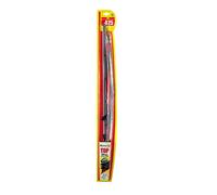Bottari 18530 Spazzole Tergi Per Auto, Taglia 475mm
