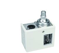 1 pz SPC-103 Pressostato meccanico regolabile for compressore pompa acqua 1/4 "1/2" filettatura AC 125 V 250 V Uso industriale(SPC-120-20KG,G1-2)