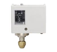 1 pz SPC-116E compressore d'aria for caldaia, essiccatore refrigerato, pressostato aria for refrigeratore, regolatore di pressione 16 kg(3)