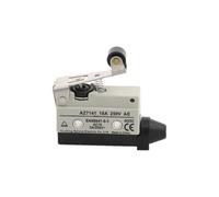 1 PZ Spinta impermeabile AZ-7141 TZ-7141 Interruttore da viaggio Finecorsa Microinterruttore