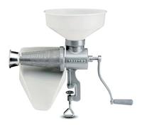 1 PZ SPREMIPOMODORO 8501N REBER N? 5