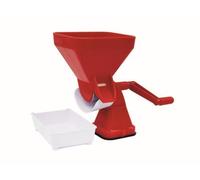 1 PZ SPREMIPOMODORO MANUALE JOLLY NextradeItalia Mod.FERX.VITHKFHF
