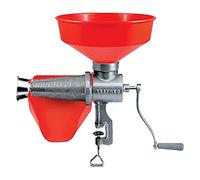 1 PZ SPREMIPOMODORO MANUALE N. 5 NextradeItalia Mod.FERX.WRNNTXRNLM