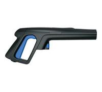 1 PZ SPRUZZATORE IDROPULITRICE A.FREDDA AR BLUE CLEAN 46328 X AR 2.0/4.0/2.S NextradeItalia Mod.FERX.VIREXXDTRN