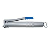 1 PZ SPRUZZATORE INGRASSAGGIO MANUALE GR 600 NextradeItalia Mod.FERX.VIRITAEEED