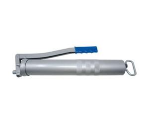 1 PZ SPRUZZATORE INGRASSAGGIO MANUALE GR 600 NextradeItalia Mod.FERX.VIRITAEEED