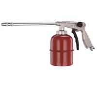 1 PZ SPRUZZATORE PER LAVAGGIO CON NAFTA PER COMPRESSORI NextradeItalia Mod.FERX.VITHJBKJ