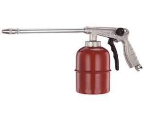 1 PZ SPRUZZATORE PER LAVAGGIO CON NAFTA PER COMPRESSORI NextradeItalia Mod.FERX.VITHJBKJ