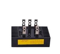 1 pz SQL40A gruppo elettrogeno diesel ponte raddrizzatore ponte raddrizzatore ponte raddrizzatore trifase