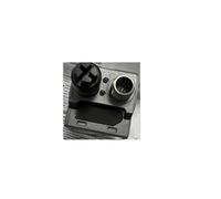 1 pz SR-X100 Sensore Interruttore fotoelettrico Ultra Piccolo Codice a barre Scansione automatica