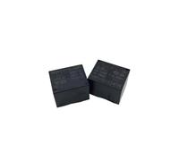 1 pz SRD-S-124DM set di RELÈ HF3FF-24VDC-1HST73 a 4 pin normalmente aperto 10A250VAC