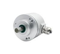 1 pz SSI Encoder rotativo a valore assoluto Segnale seriale Interfaccia RS422(Single circle)