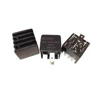 1 pz SSR101 12VDC DCV12 12V relè 4PIN(1PCS)