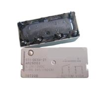 1 pz ST1-DC5V-Z1 ST1 DC5V Z1 ST1-DC5V-Z1 relè