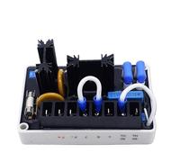 1 pz Stabilizzatore EA350 Motore Brushless Generatore Diesel Regolatore di Tensione Automatico 73VDC 3,5 Amp