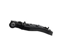 1 Pz Staffa Fissa per Montaggio Paraurti Anteriore Sinistro per Modello Y 1493770-00-B Accessori Esterni per