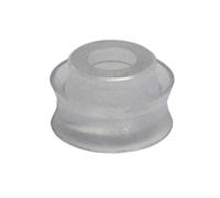 1 PZ STANTUFFO POMPA DIANA VENERE DAL DEGAN MM 42 N? 6