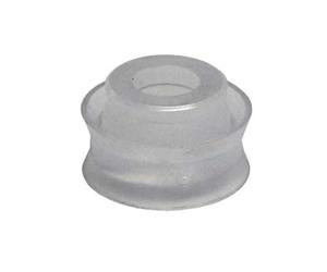 1 PZ STANTUFFO POMPA DIANA VENERE DAL DEGAN MM 42 N? 6