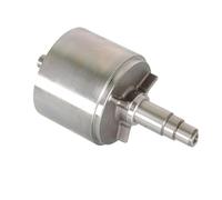 1 Pz Statore Magneto Alternatore Generatore Volano Rotore Per Moto Per 04 05 06 07 08 Per R1 Per 2SH-81450-00 Accessori Moto Basamenti Motore
