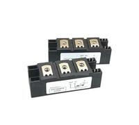 1 pz STD130GK12 STD130GK16 STD130GK18 STD165GK12 STD165GK16 STD165GK18 modulo raddrizzatore(STD130GK12)