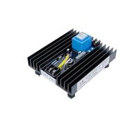 1 pz STL-F-3 Regolatore di tensione automatico a spazzola Regolatore di tensione automatico 60 kVA